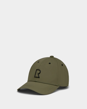 ARSENE - 9422504 Loden Green