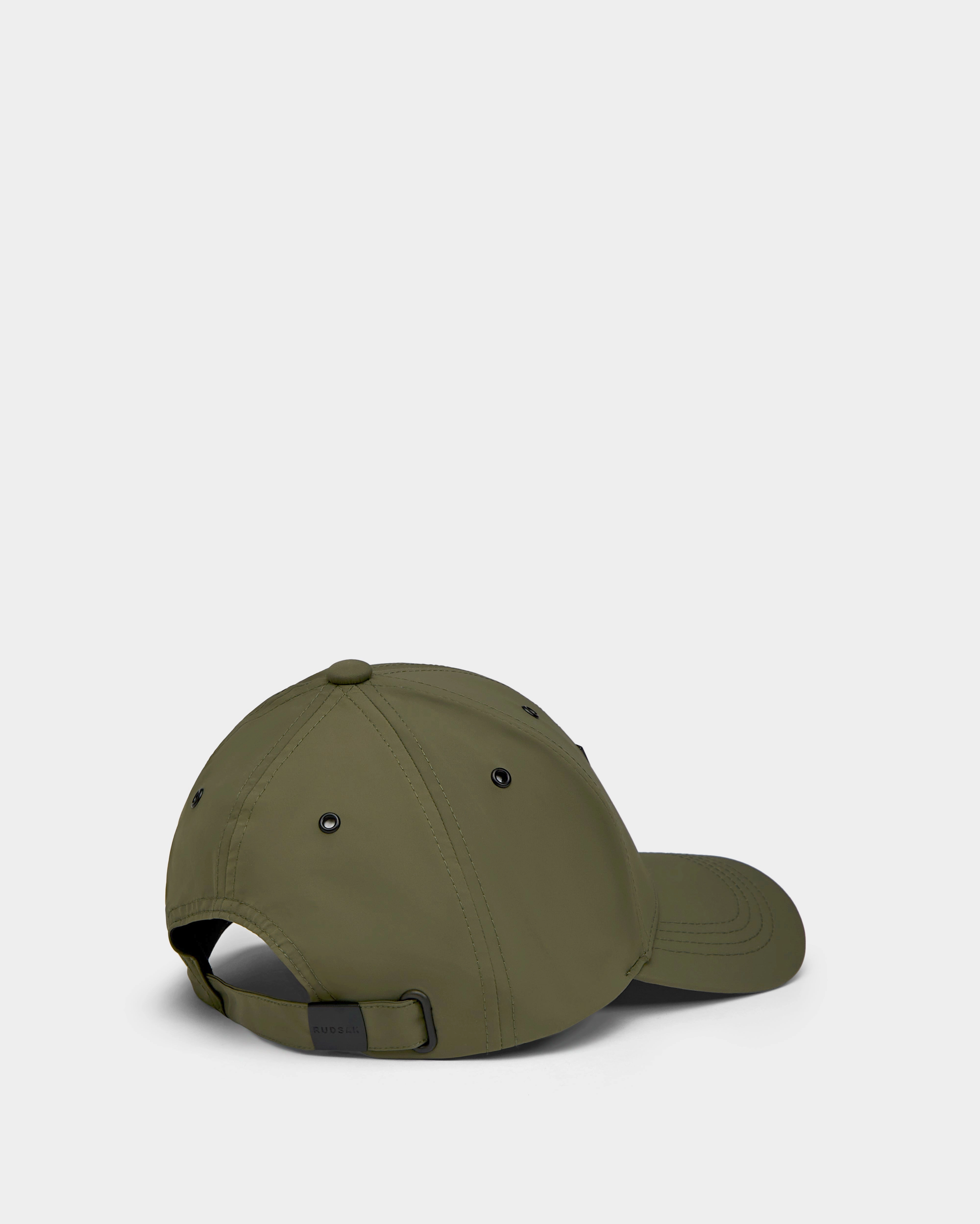 ARSENE - 9422504 Loden Green