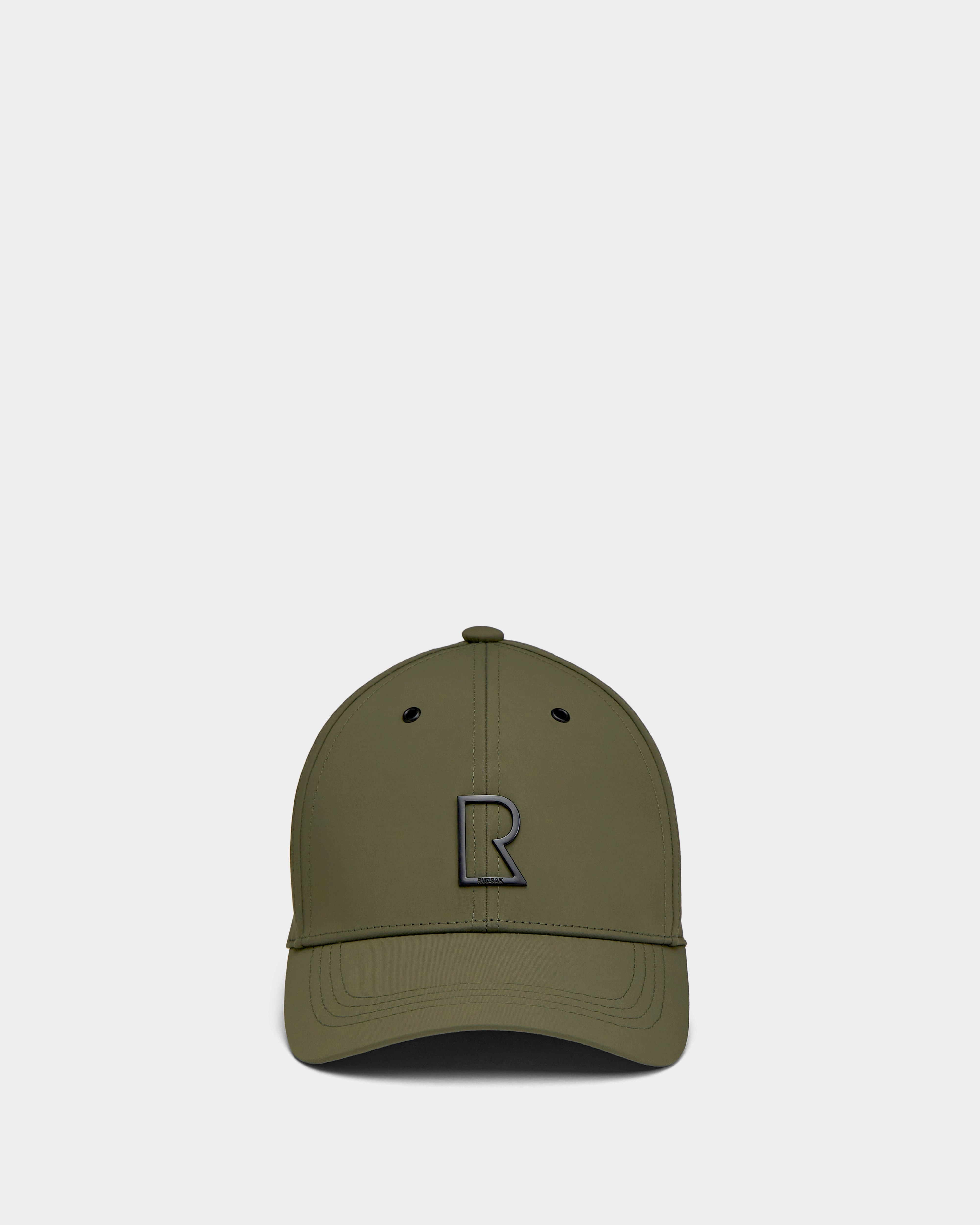 ARSENE - 9422504 Loden Green