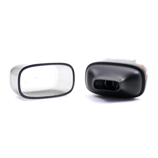 Aspire Nautilus AIO Replacement Pod Cartridge w/ Coil