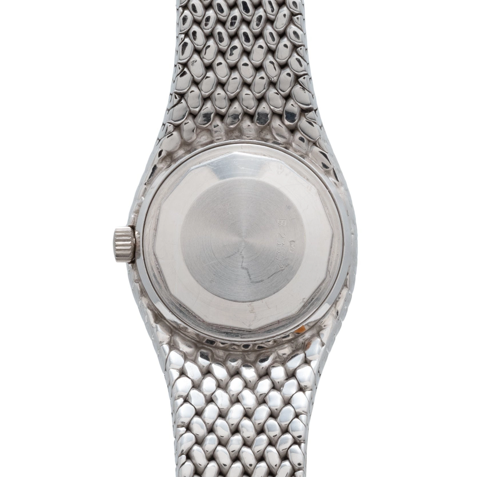 Audemars Piguet Cobra