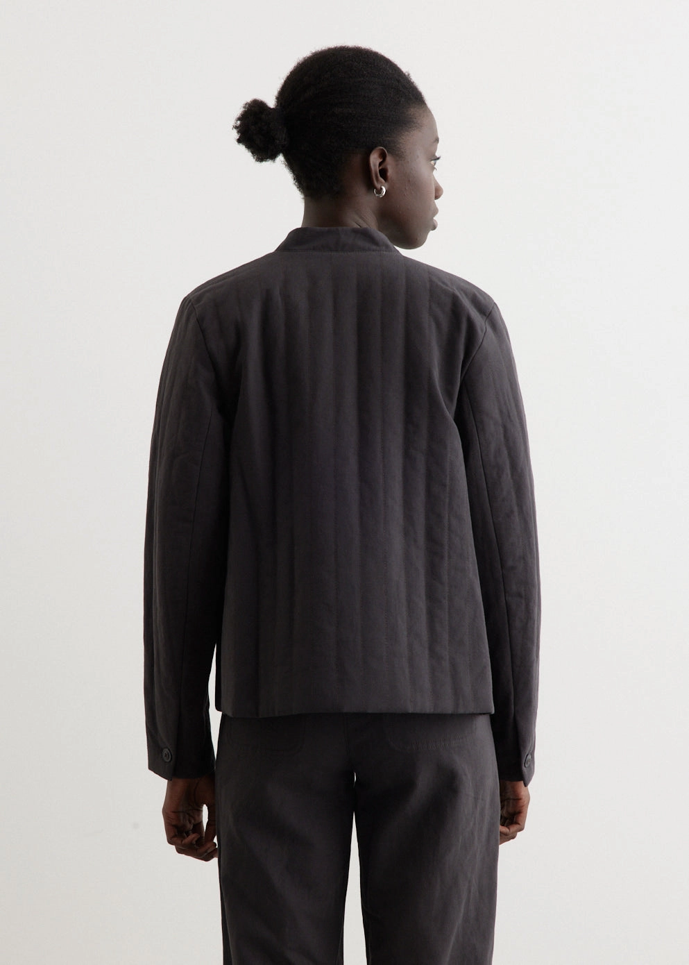 Aurore Jacket