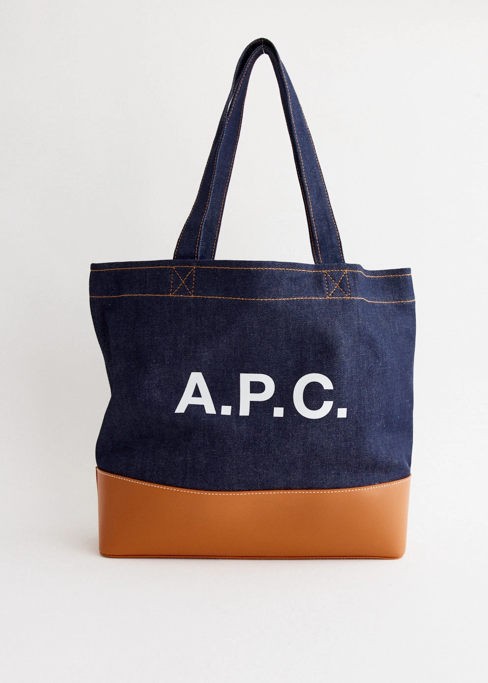 Axel Tote