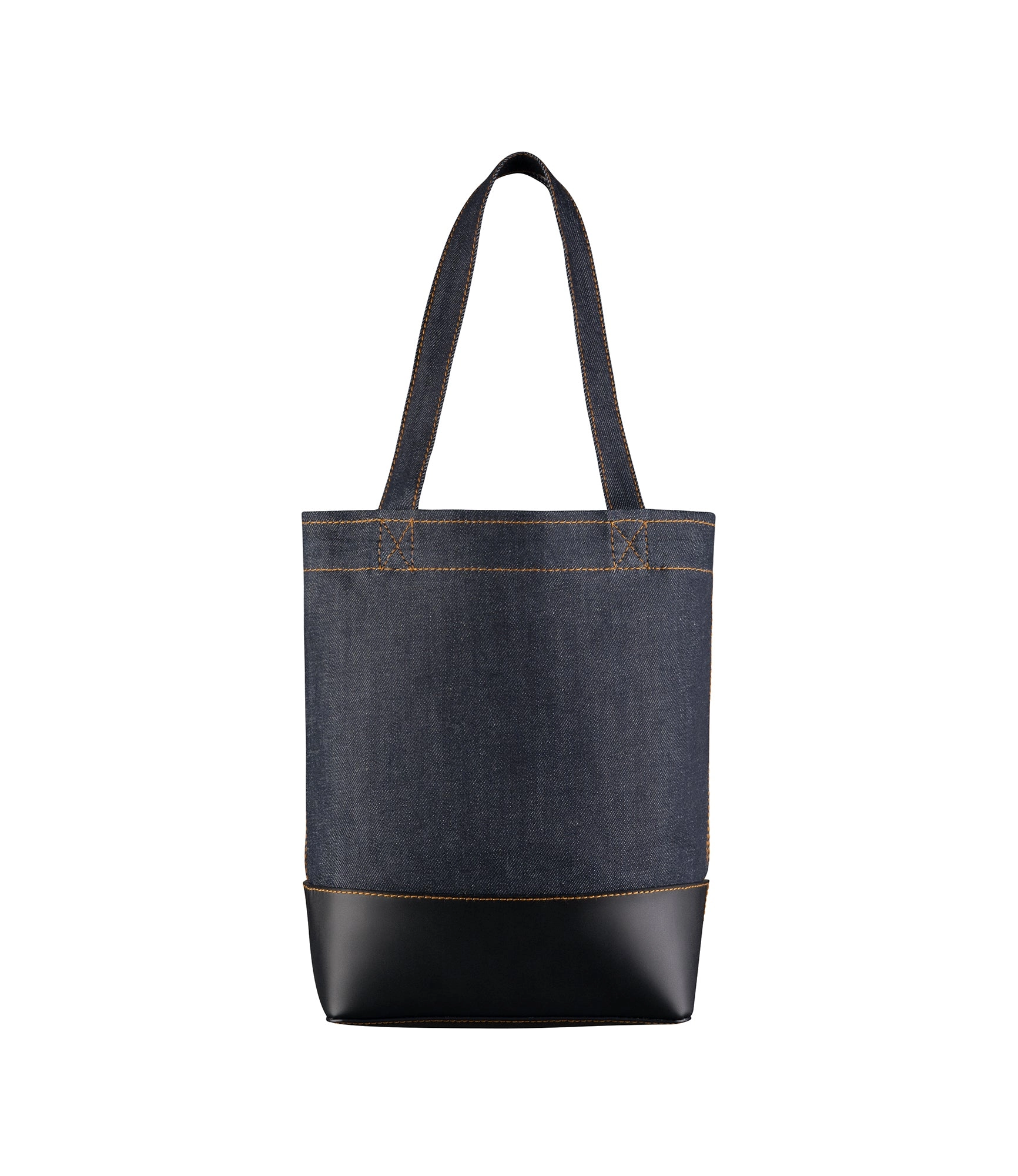 Axelle Tote