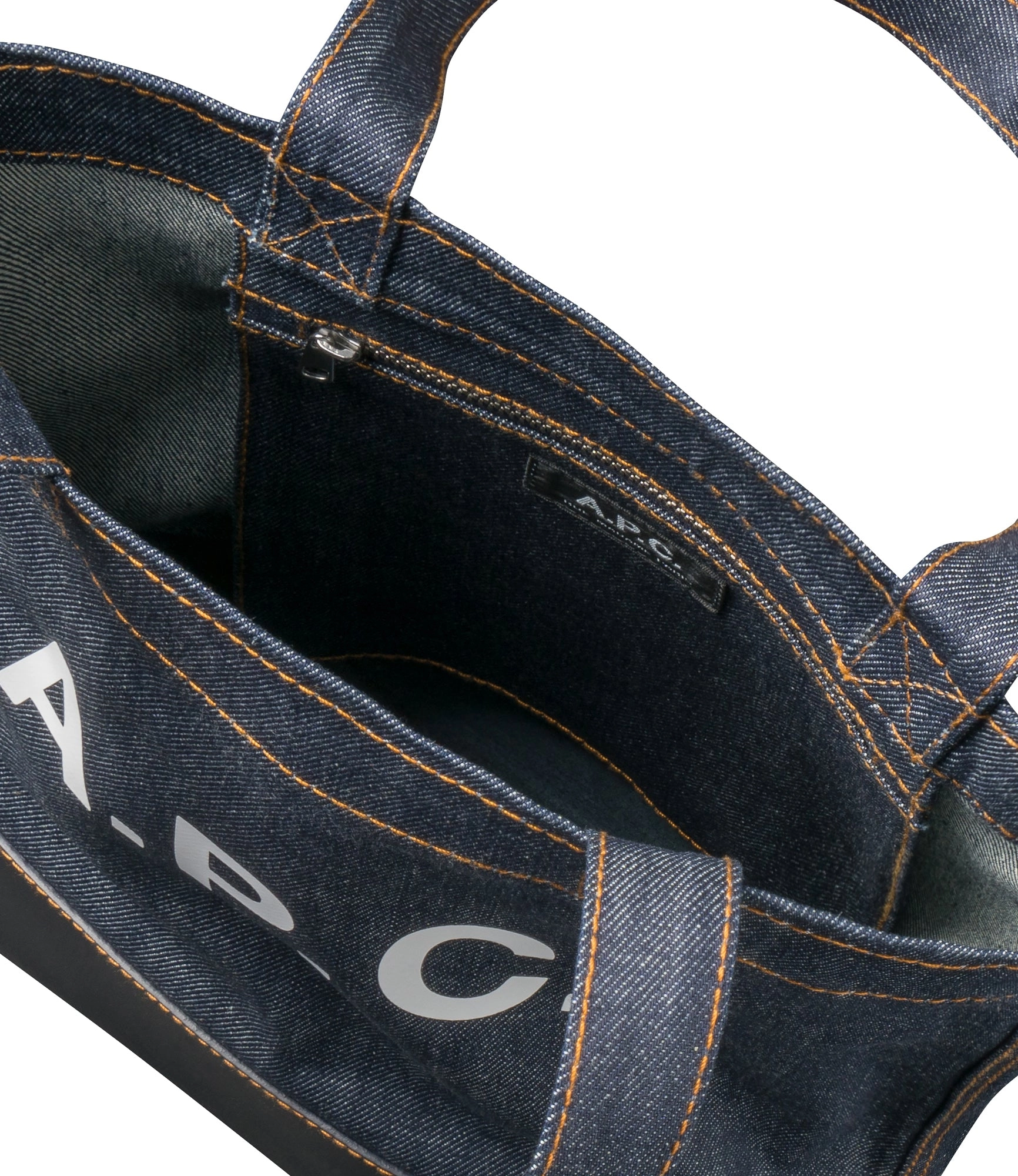 Axelle Tote