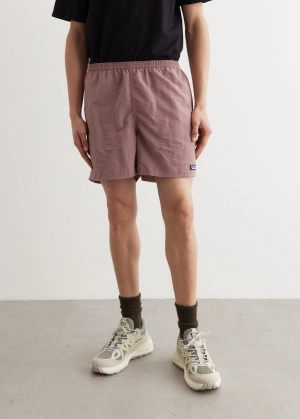 Baggies Shorts