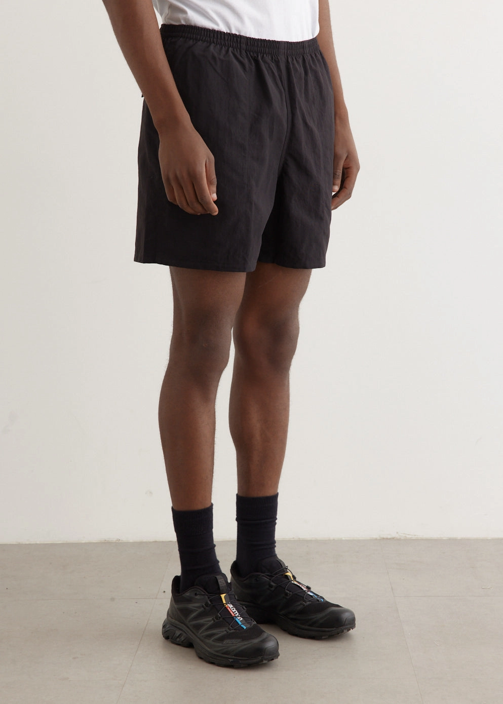 Baggies Shorts