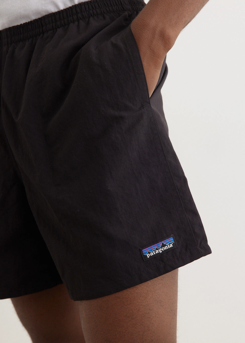 Baggies Shorts