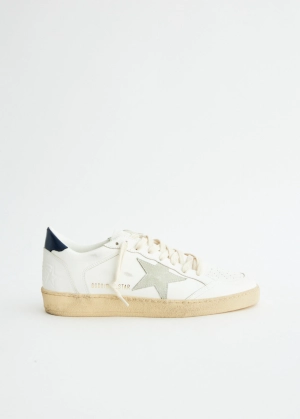 Ball Star Sneakers