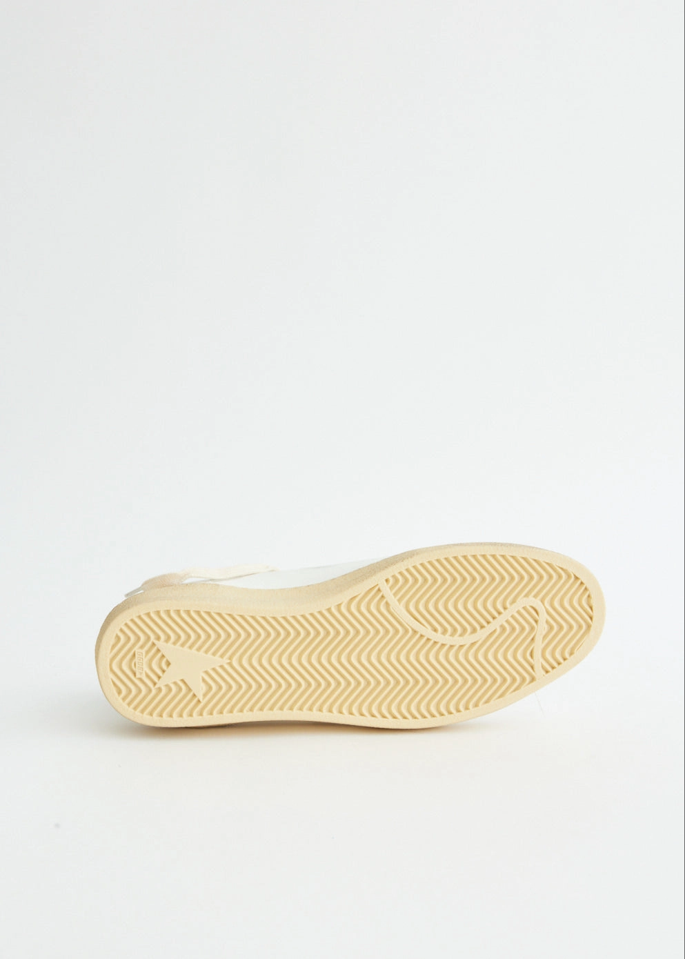 Ball Star Sneakers
