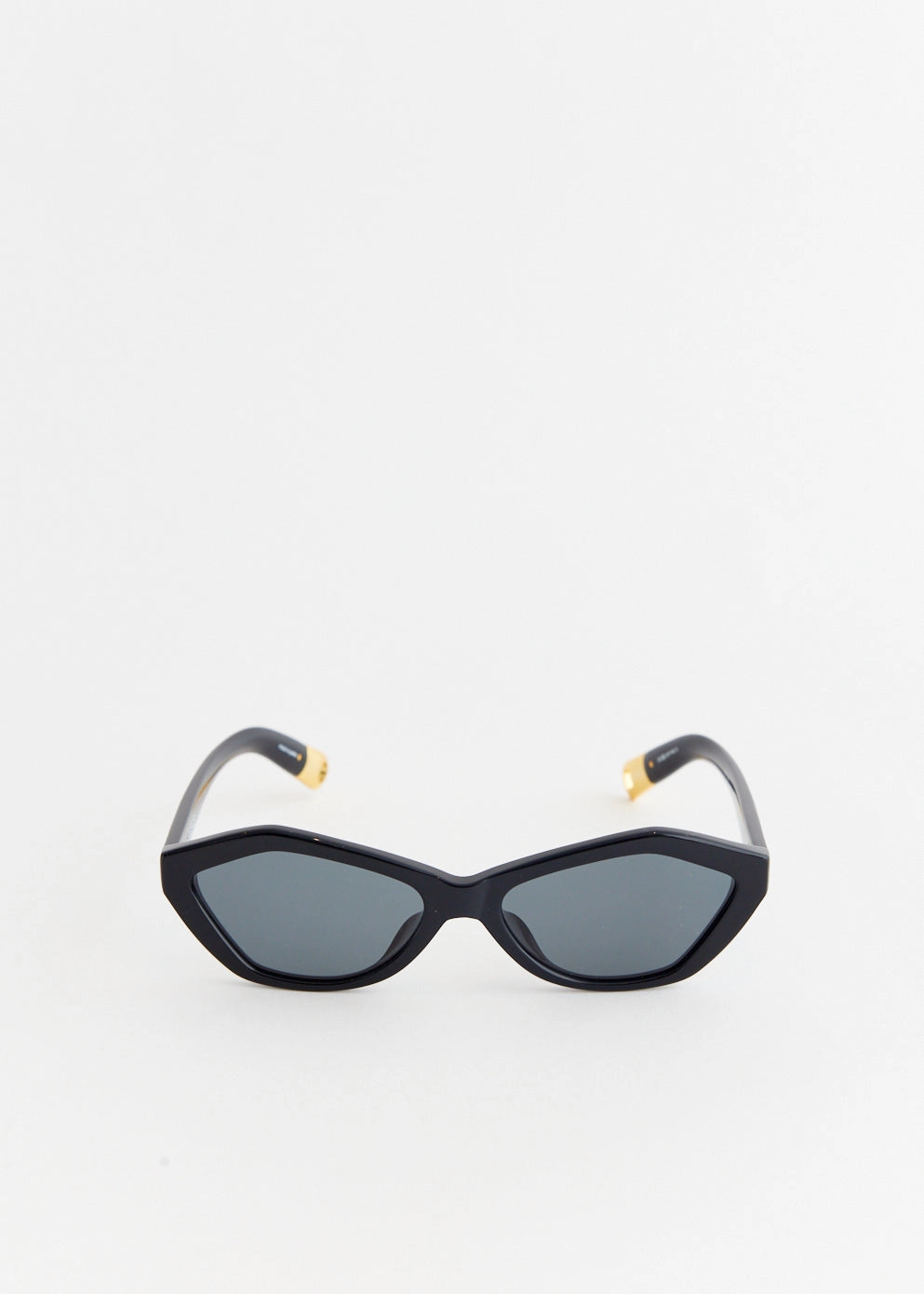 Bambino Sunglasses