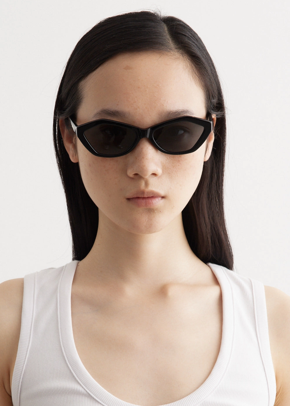 Bambino Sunglasses