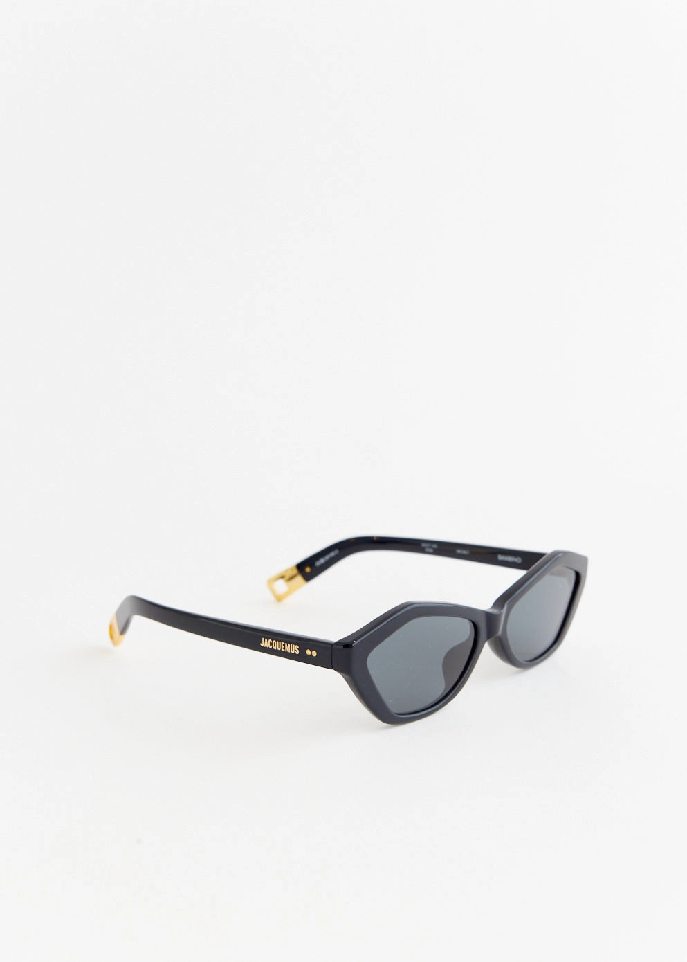 Bambino Sunglasses