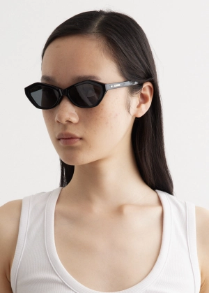 Bambino Sunglasses