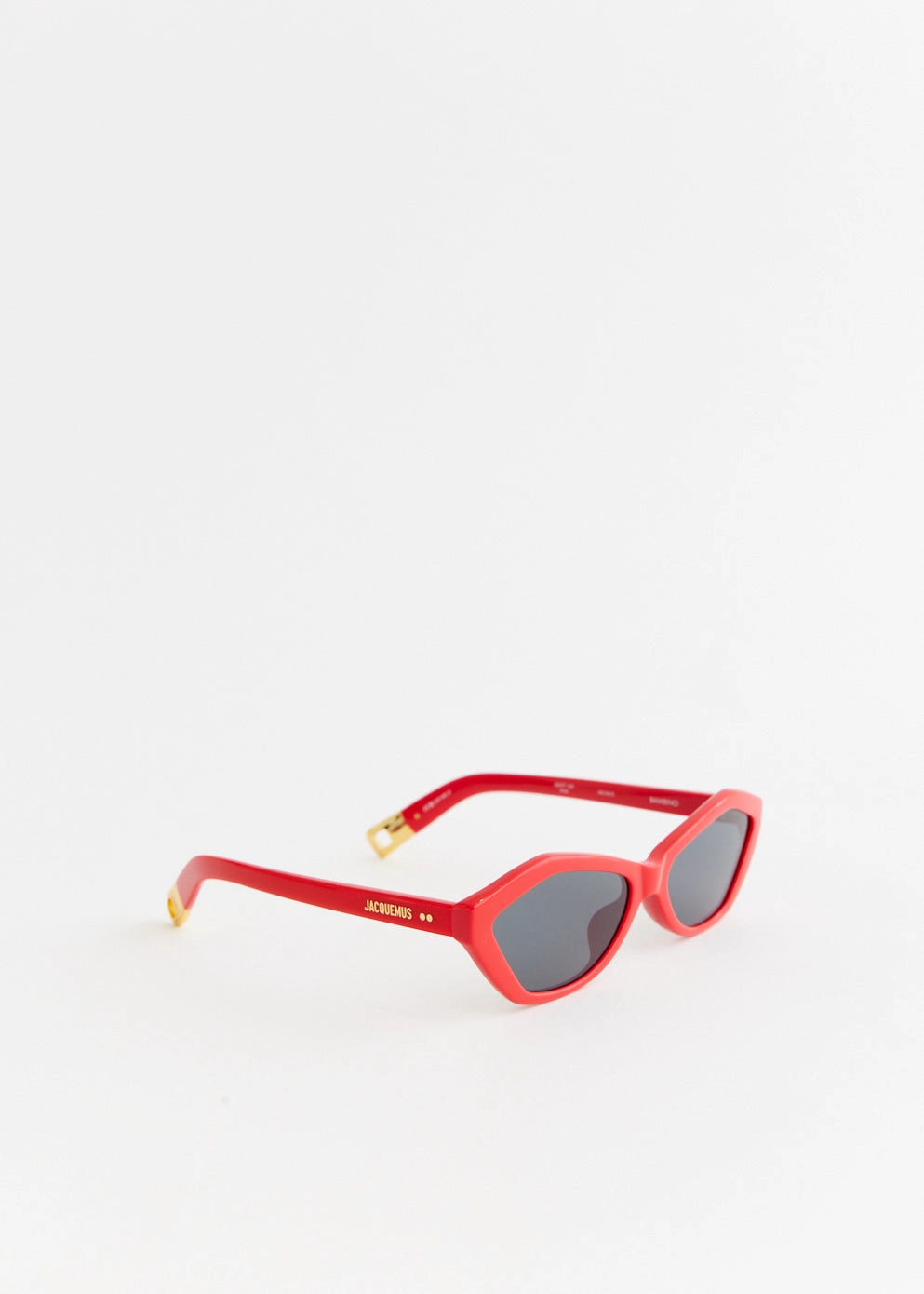 Bambino Sunglasses