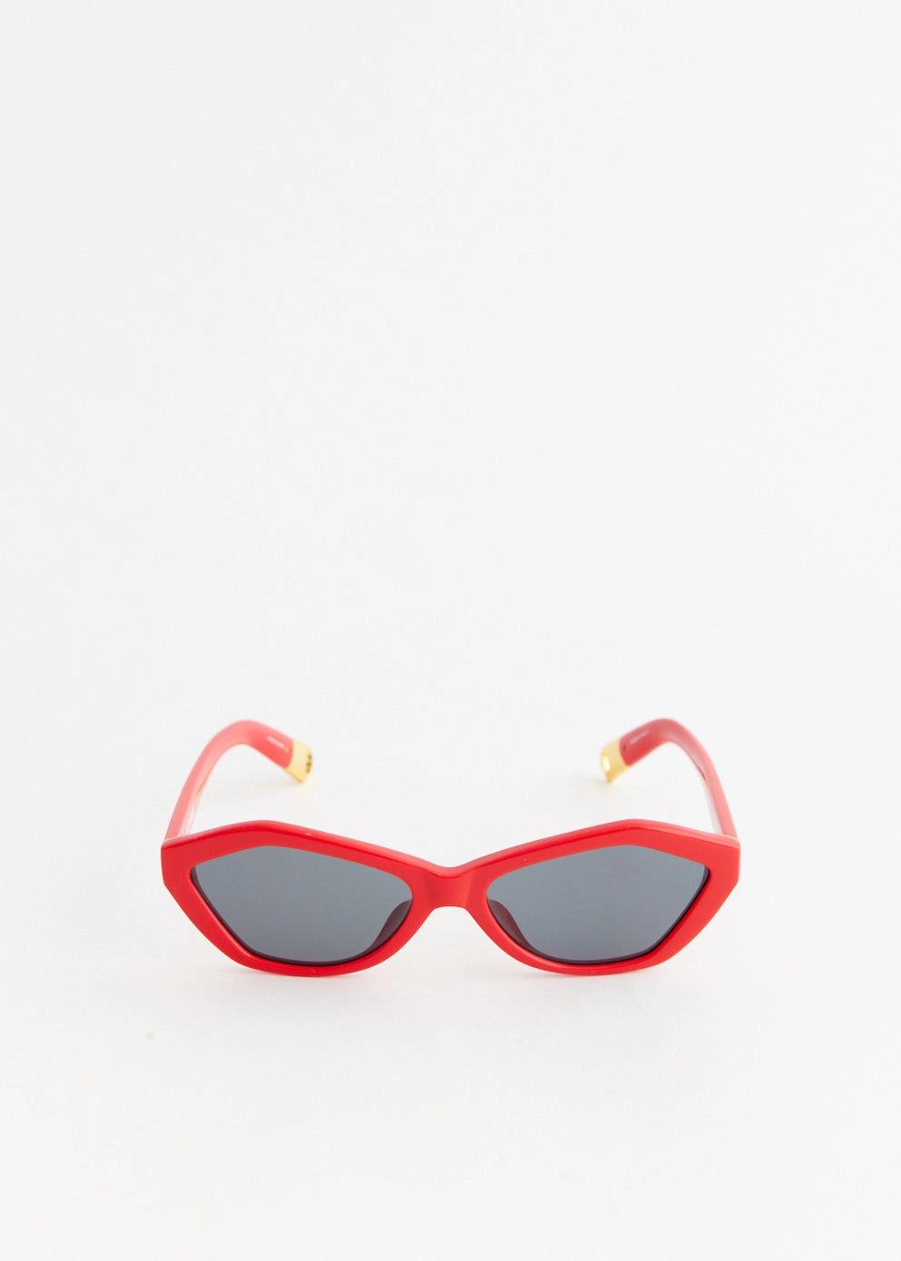 Bambino Sunglasses