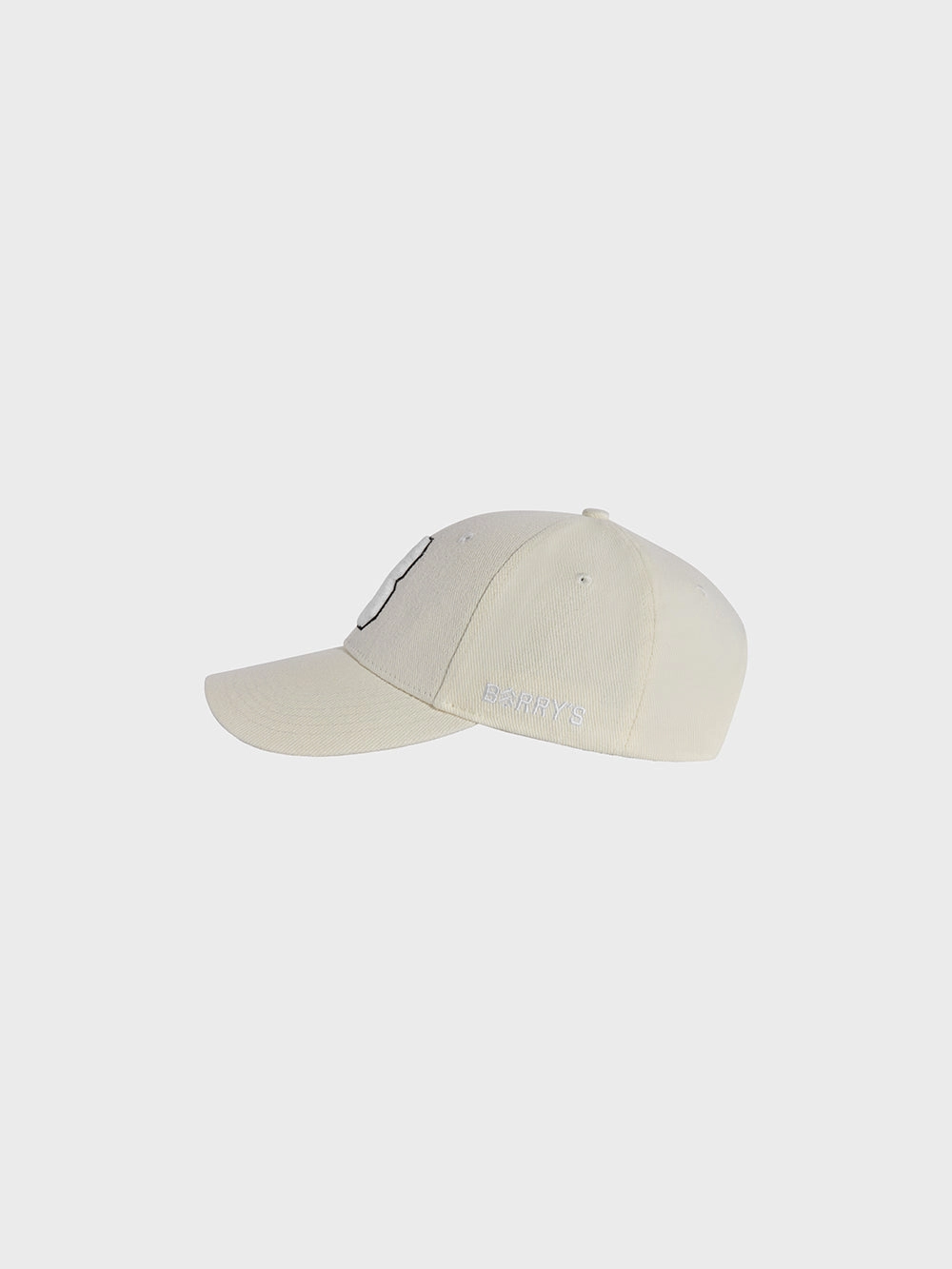 BARRY'S BONE VARSITY HAT