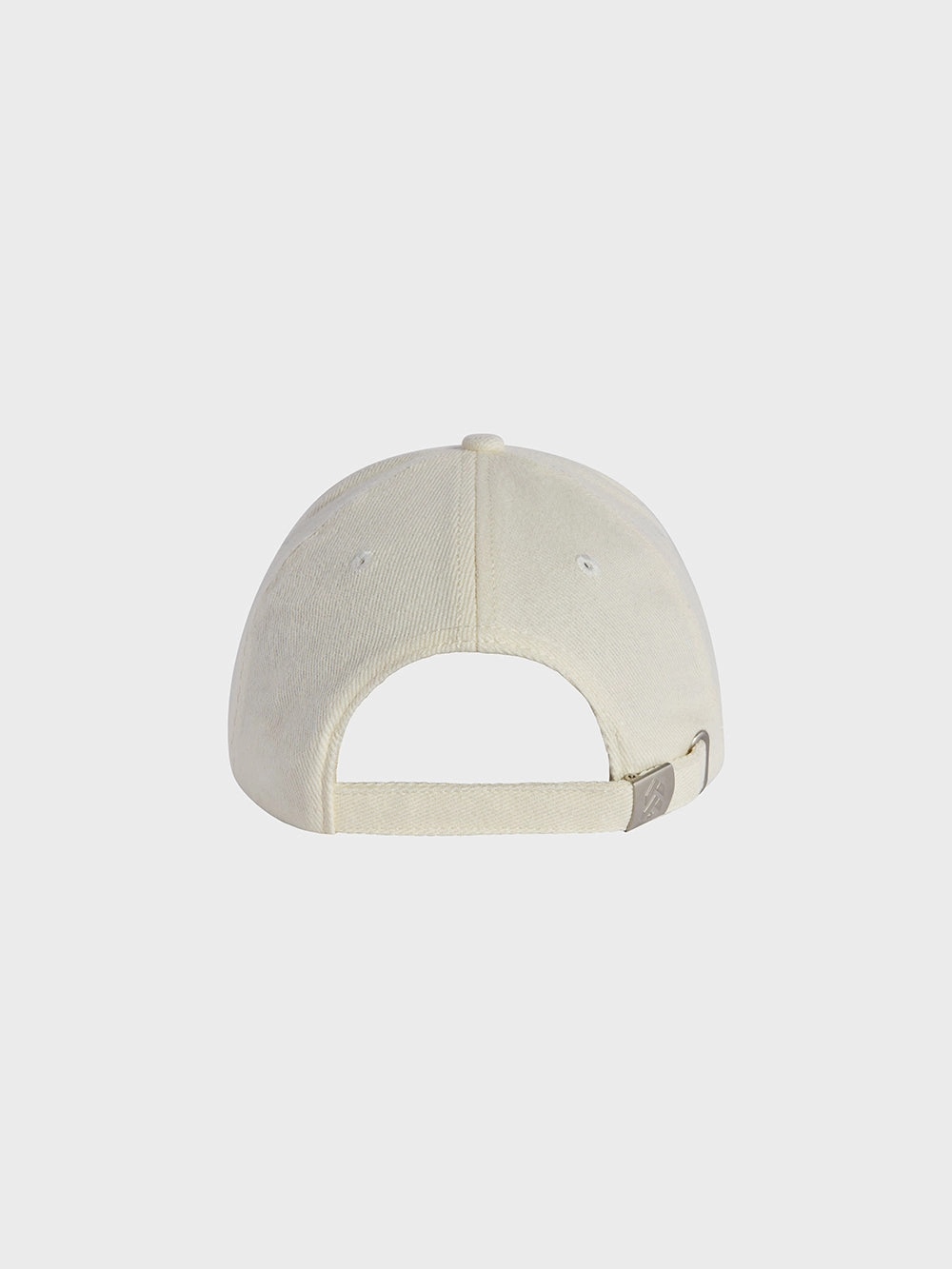 BARRY'S BONE VARSITY HAT