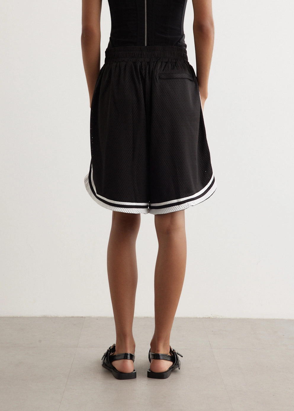 Basketball Shorts