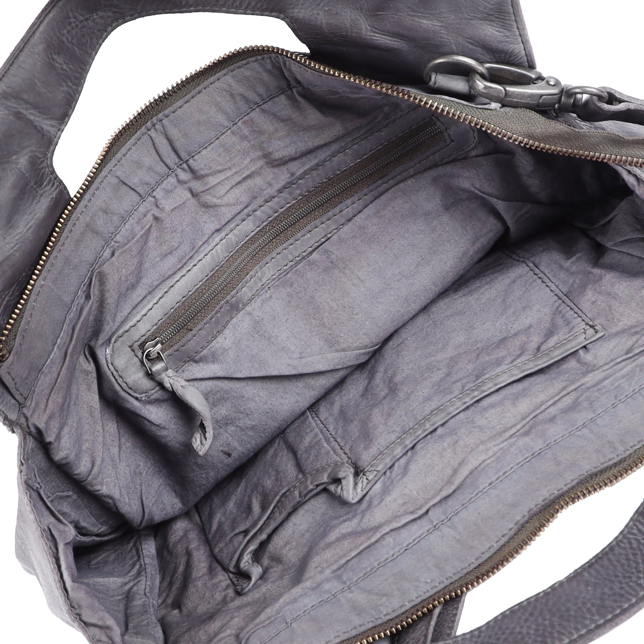 Beth Tote/Crossbody
