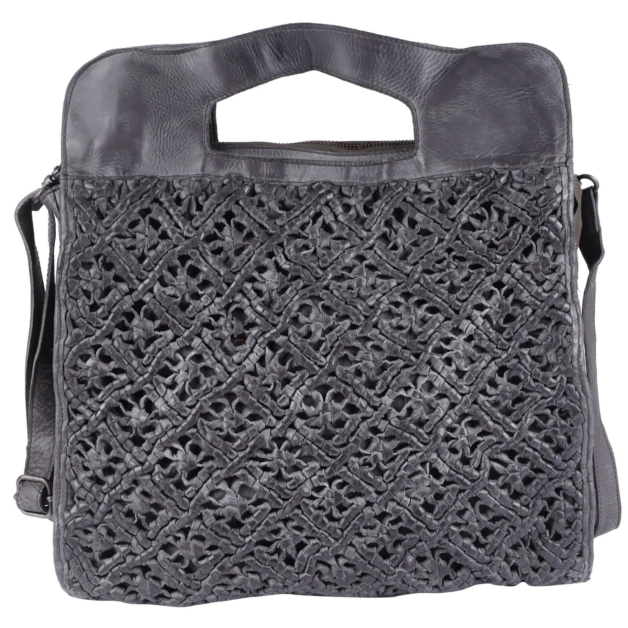 Beth Tote/Crossbody