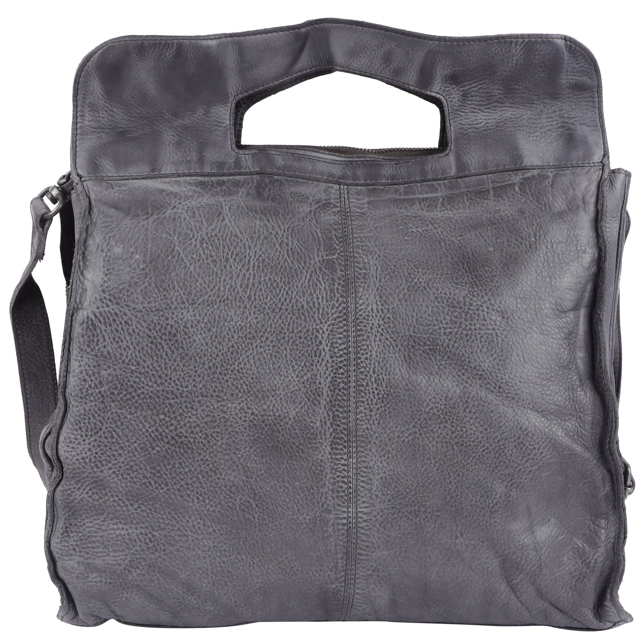 Beth Tote/Crossbody
