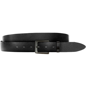Bicoastal Women Black