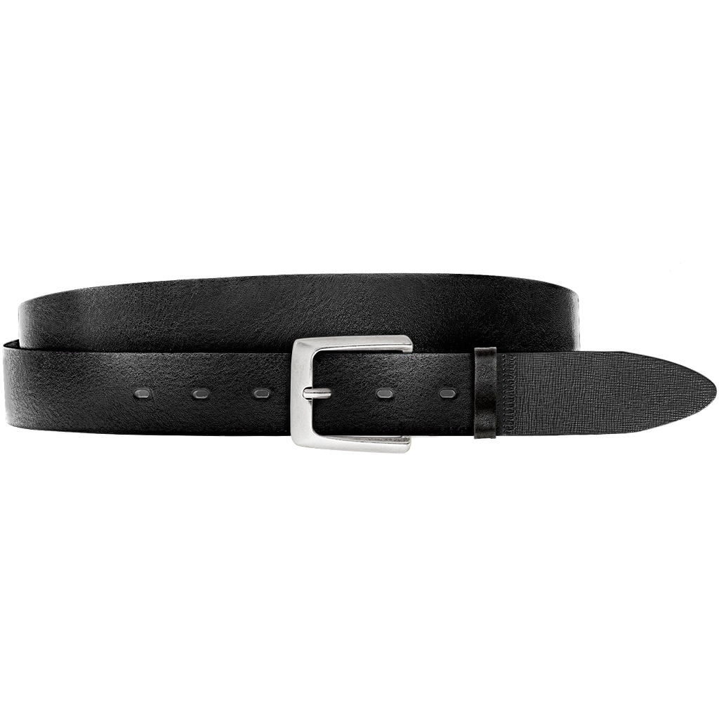 Bicoastal Women Black