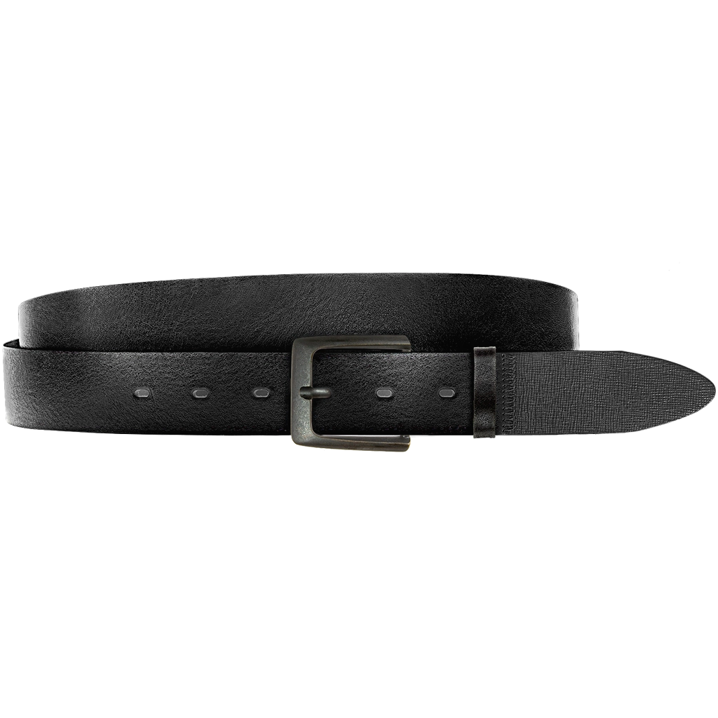 Bicoastal Women Black
