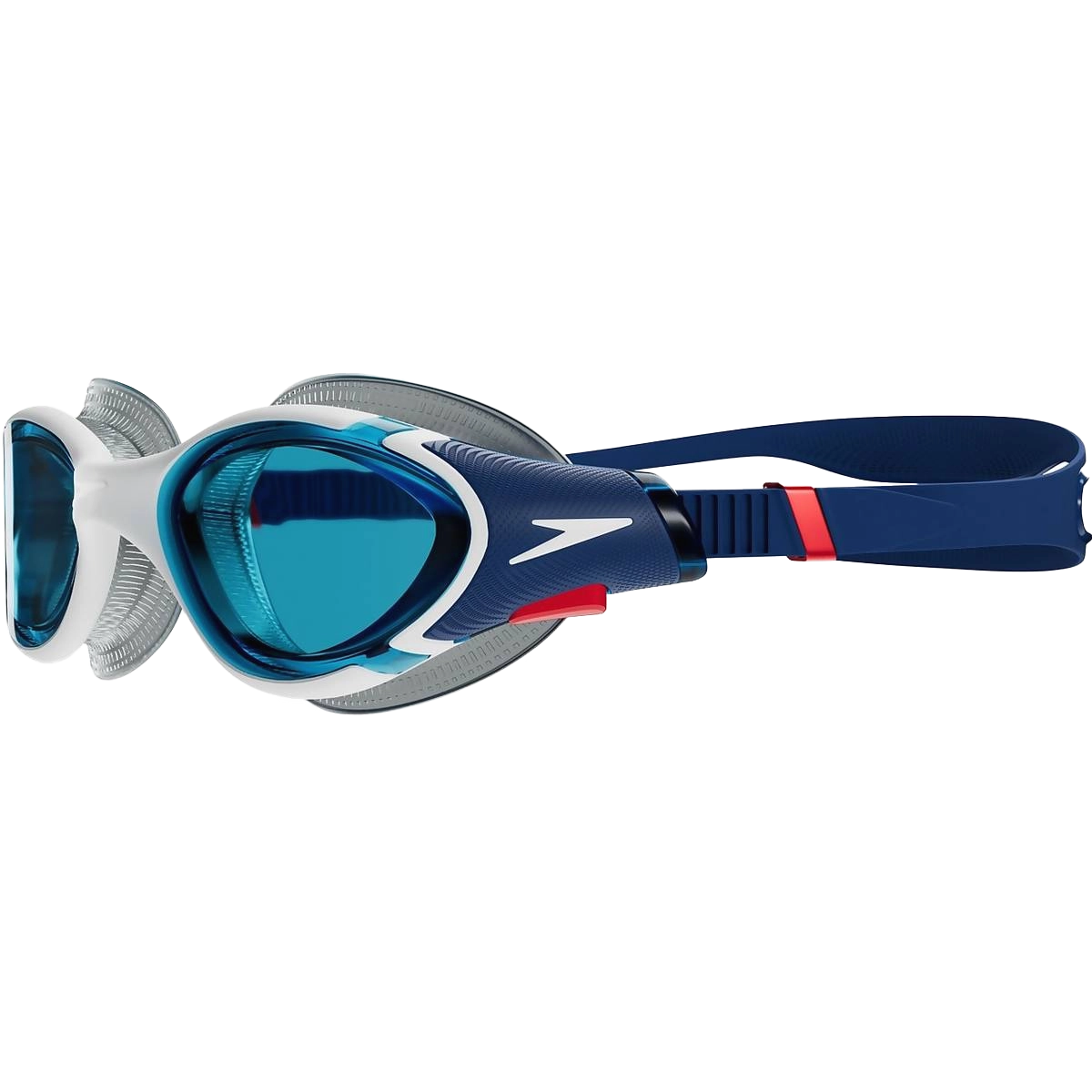 Biofuse 2.0