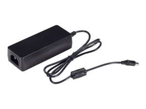 Black Box - Power supply - redundant - for P/N: ACXMODH6R ACXMODH6-PS
