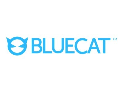 BlueCat Address Manager for Azure - Maintenance - for P/N: BAM7000-HW BAM7000-AZURE-MN