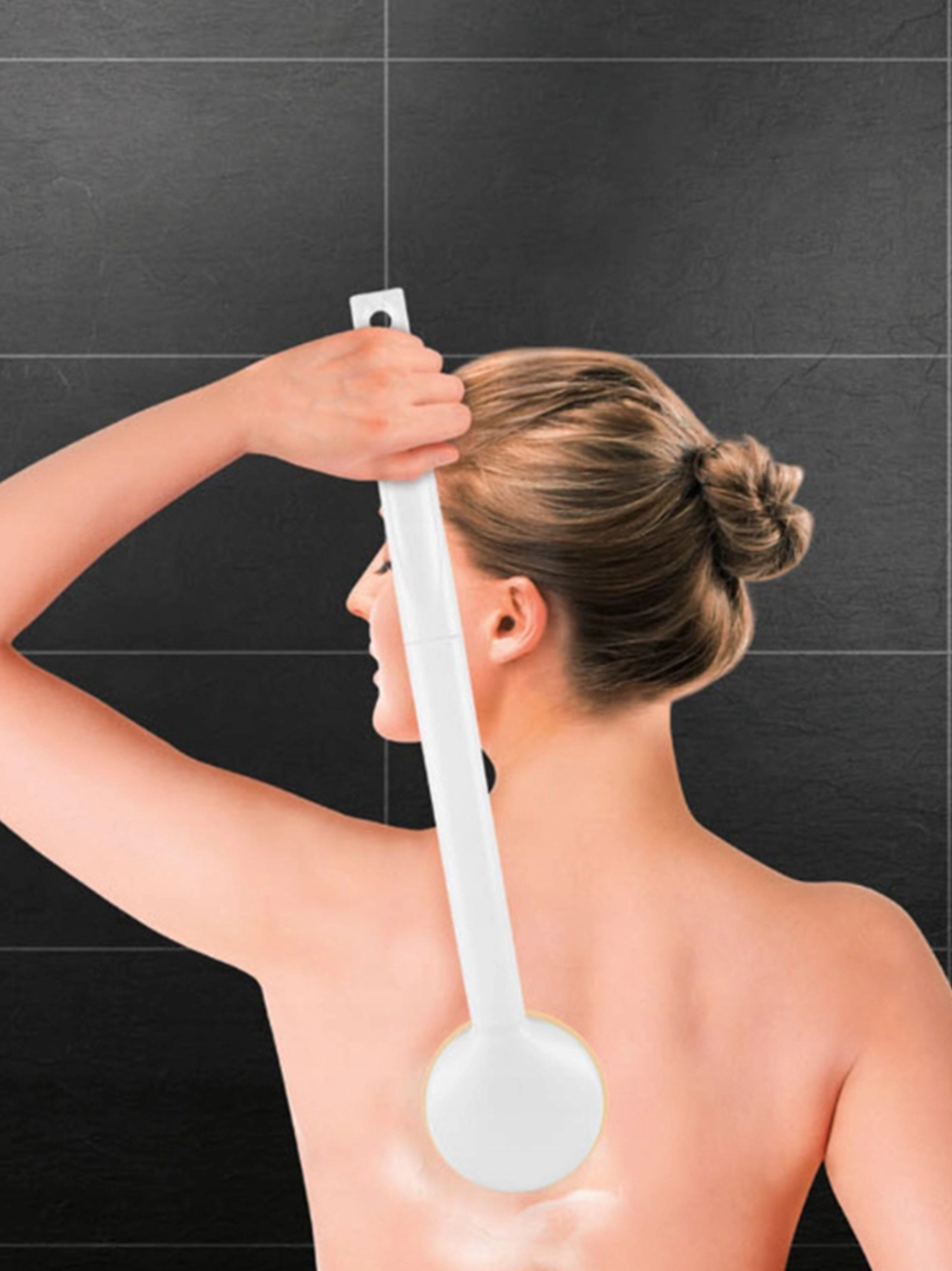 Body Care Brush