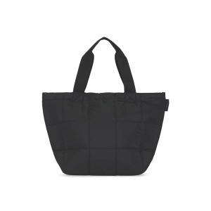 Boîte à lunch - Foodie||Lunch bag - Foodie *Drop Ship*