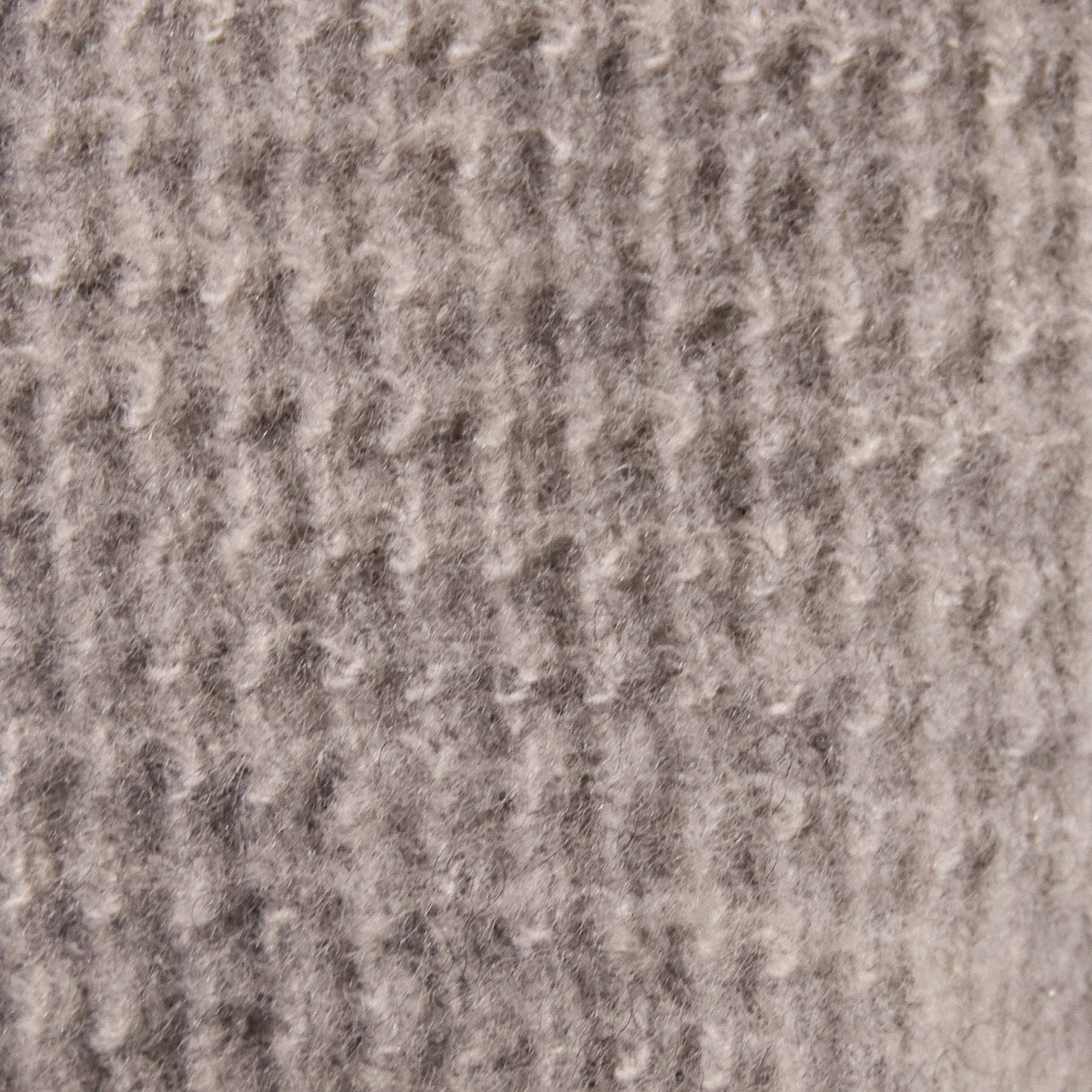 Brushed Thermal Sweat Pant - Heather Grey