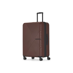 Bugatti Berlin Carry-On *Drop Ship*