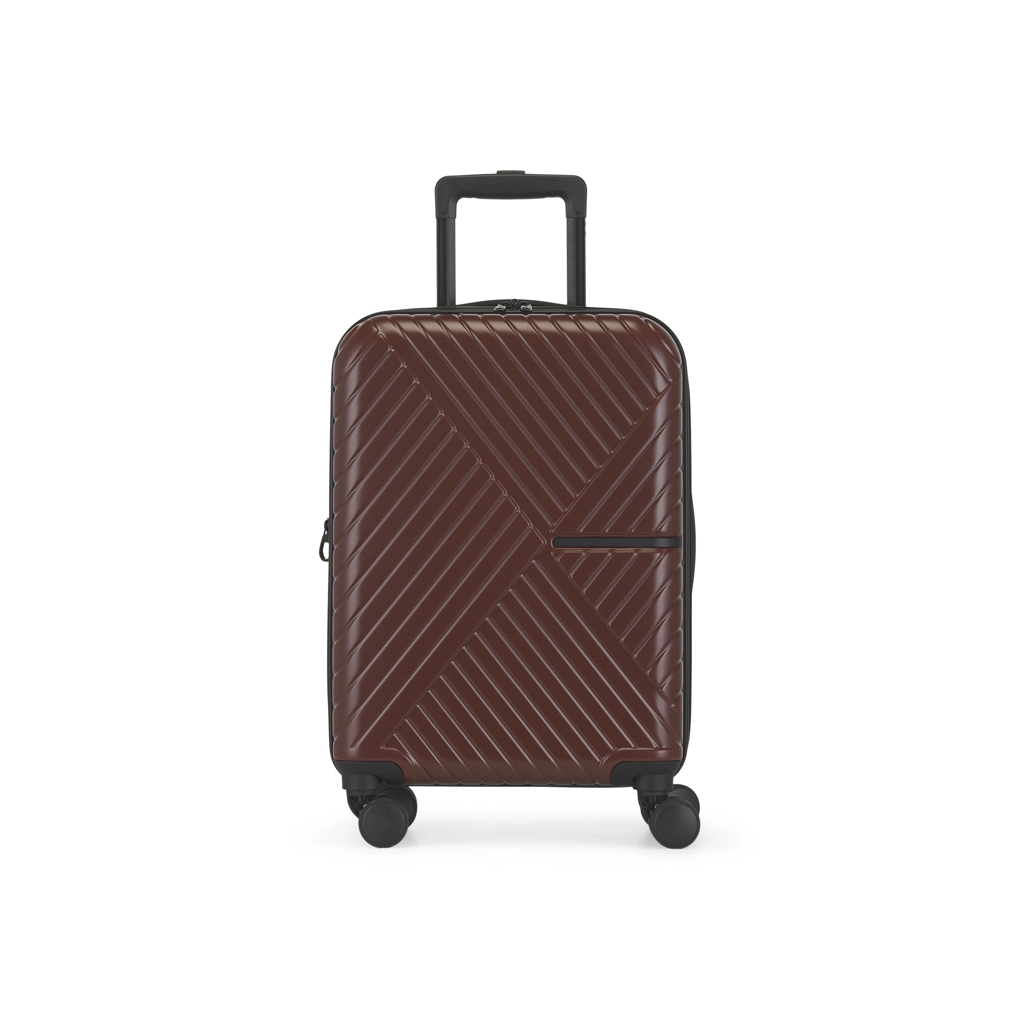 Bugatti Berlin Carry-On