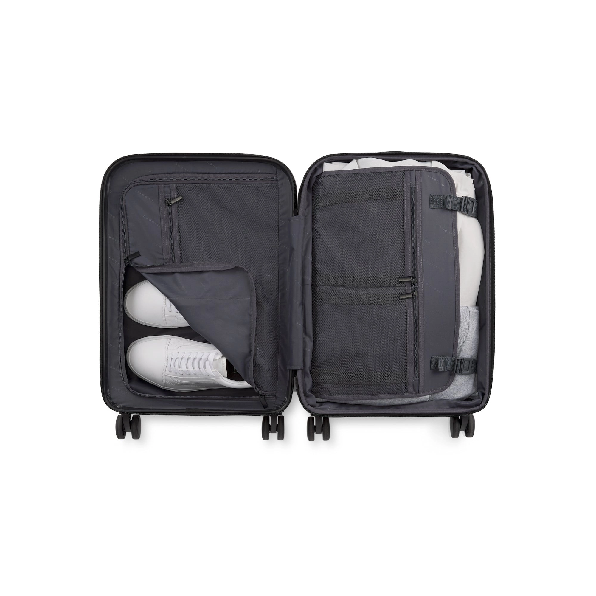 Bugatti Berlin Carry-On