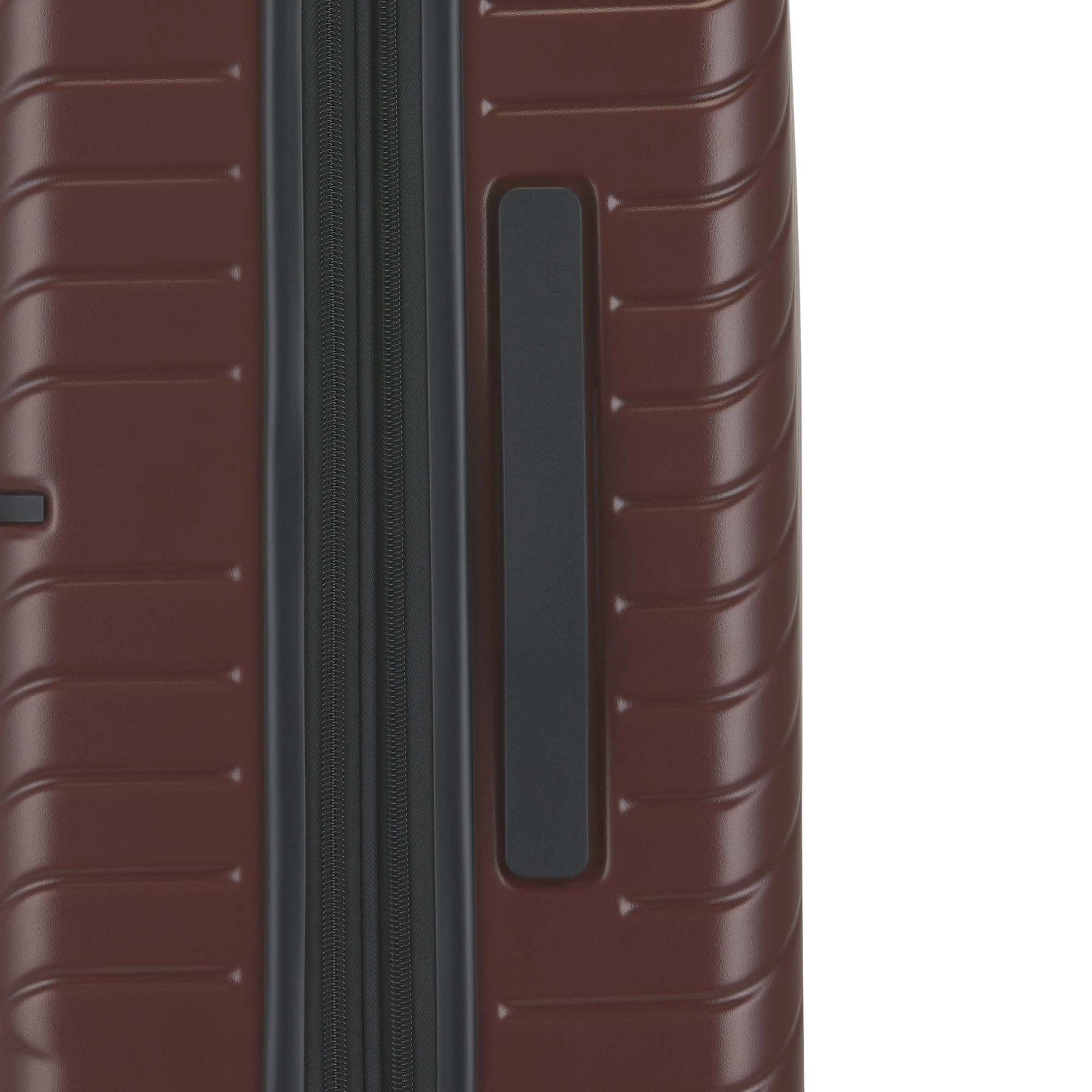 Bugatti Berlin Carry-On