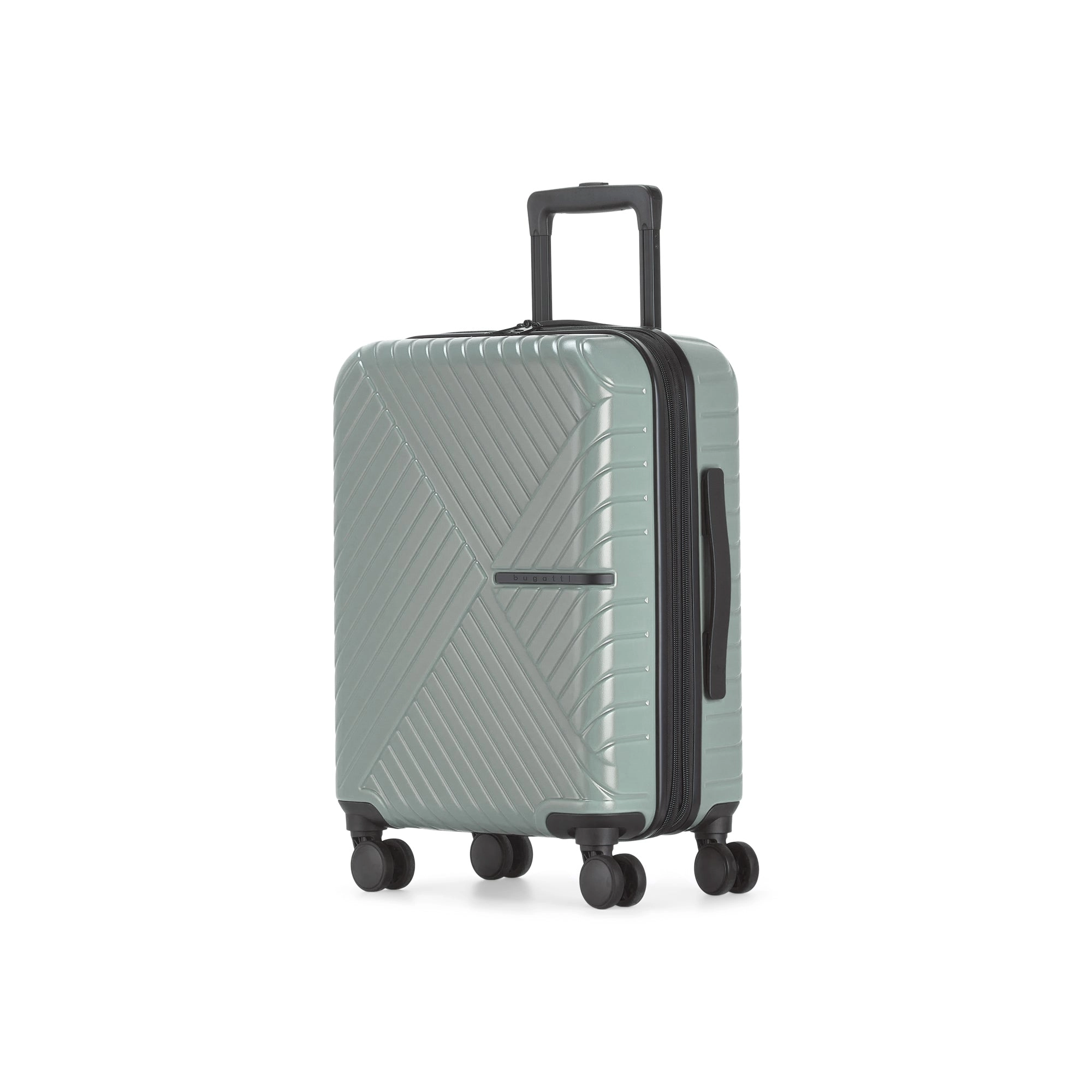 Bugatti Berlin Carry-On