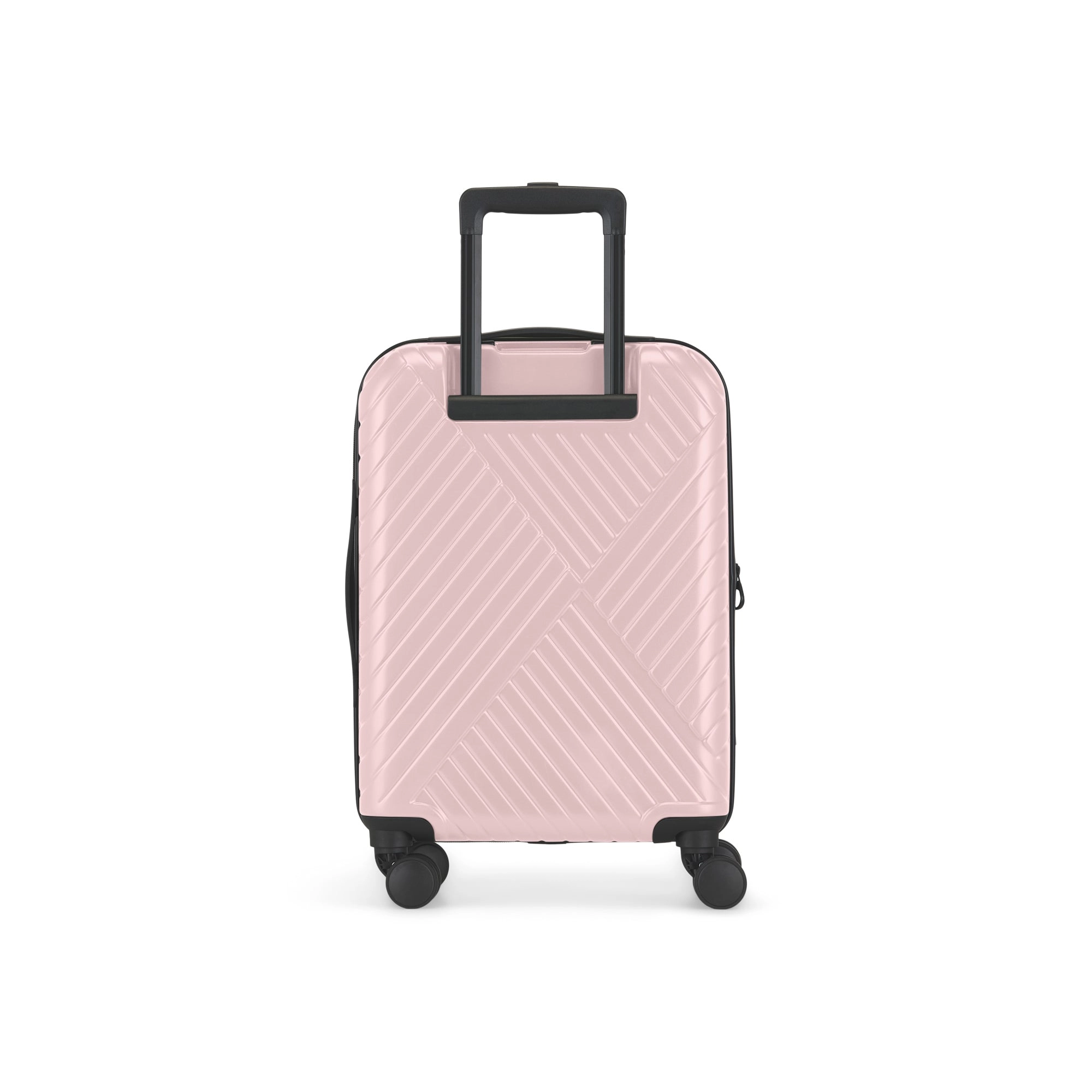 Bugatti Berlin Carry-On
