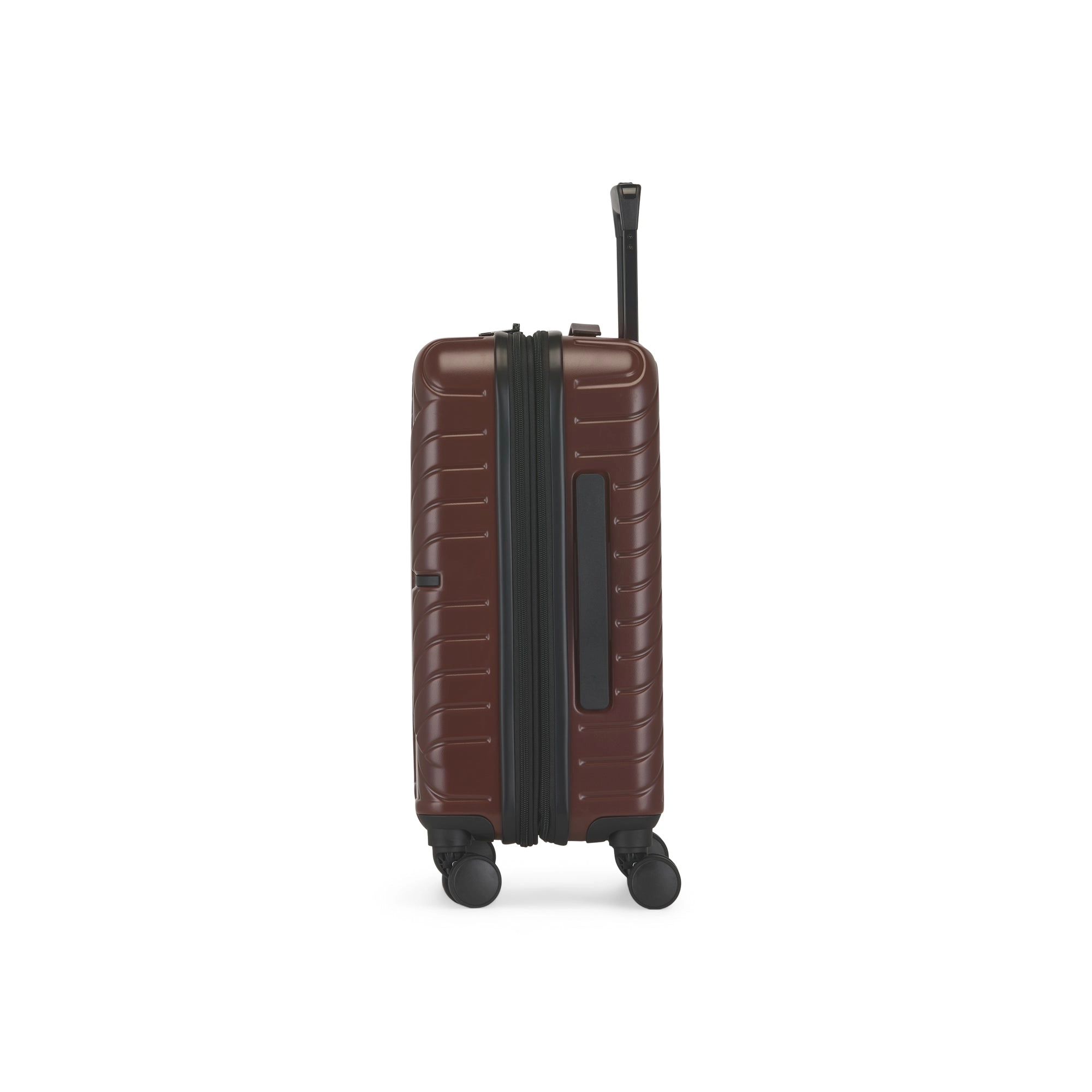 Bugatti Berlin Carry-On
