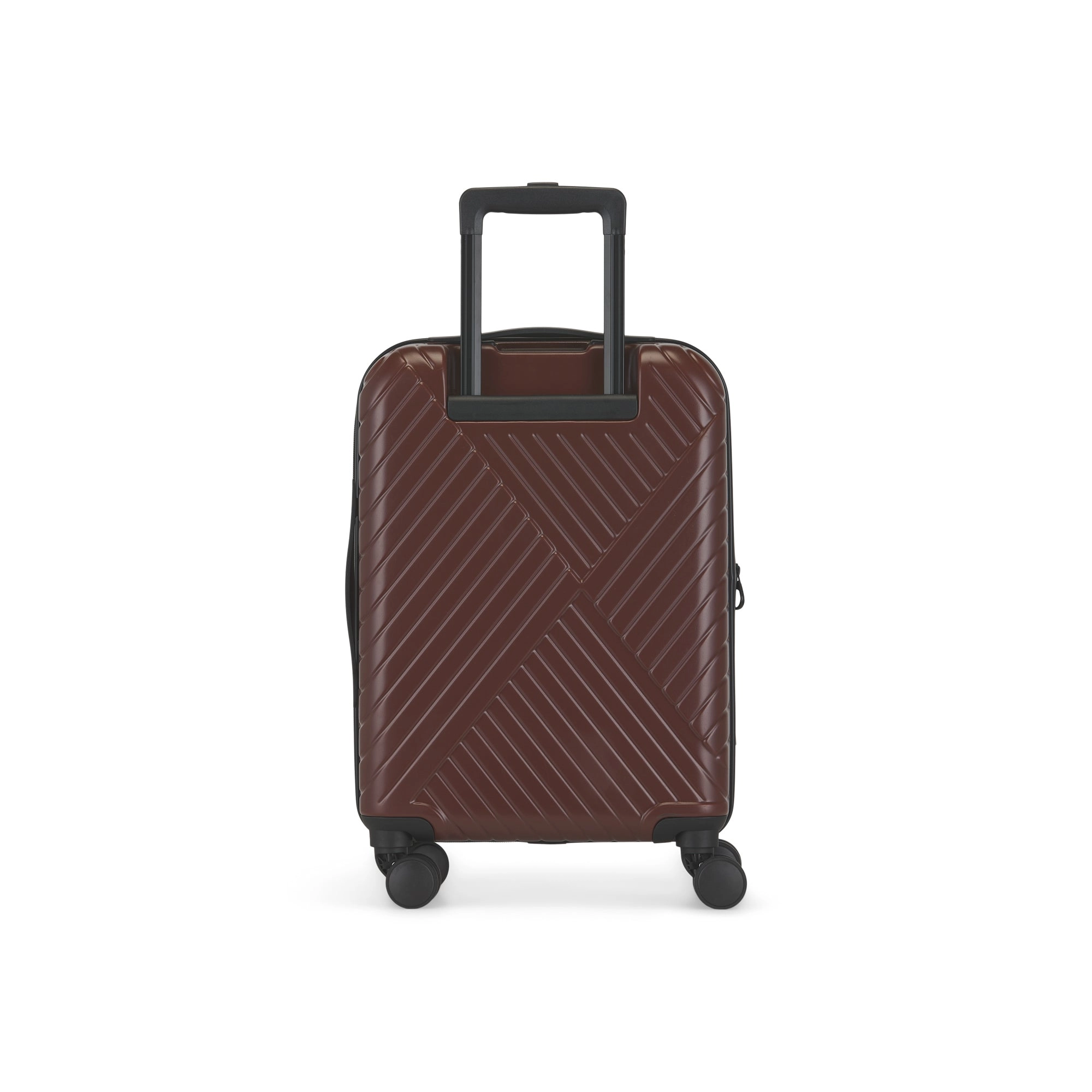Bugatti Berlin Carry-On