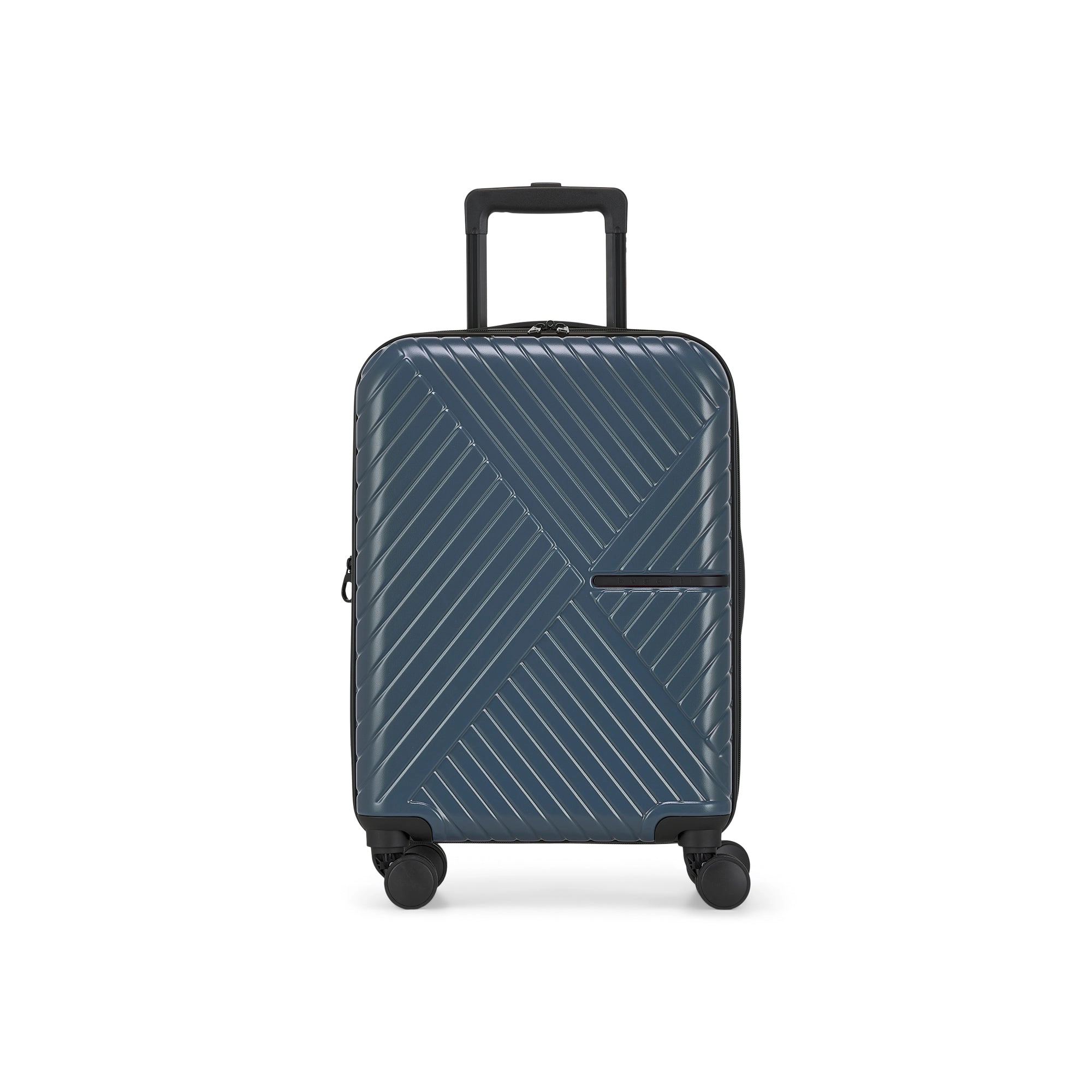 Bugatti Berlin Carry-On