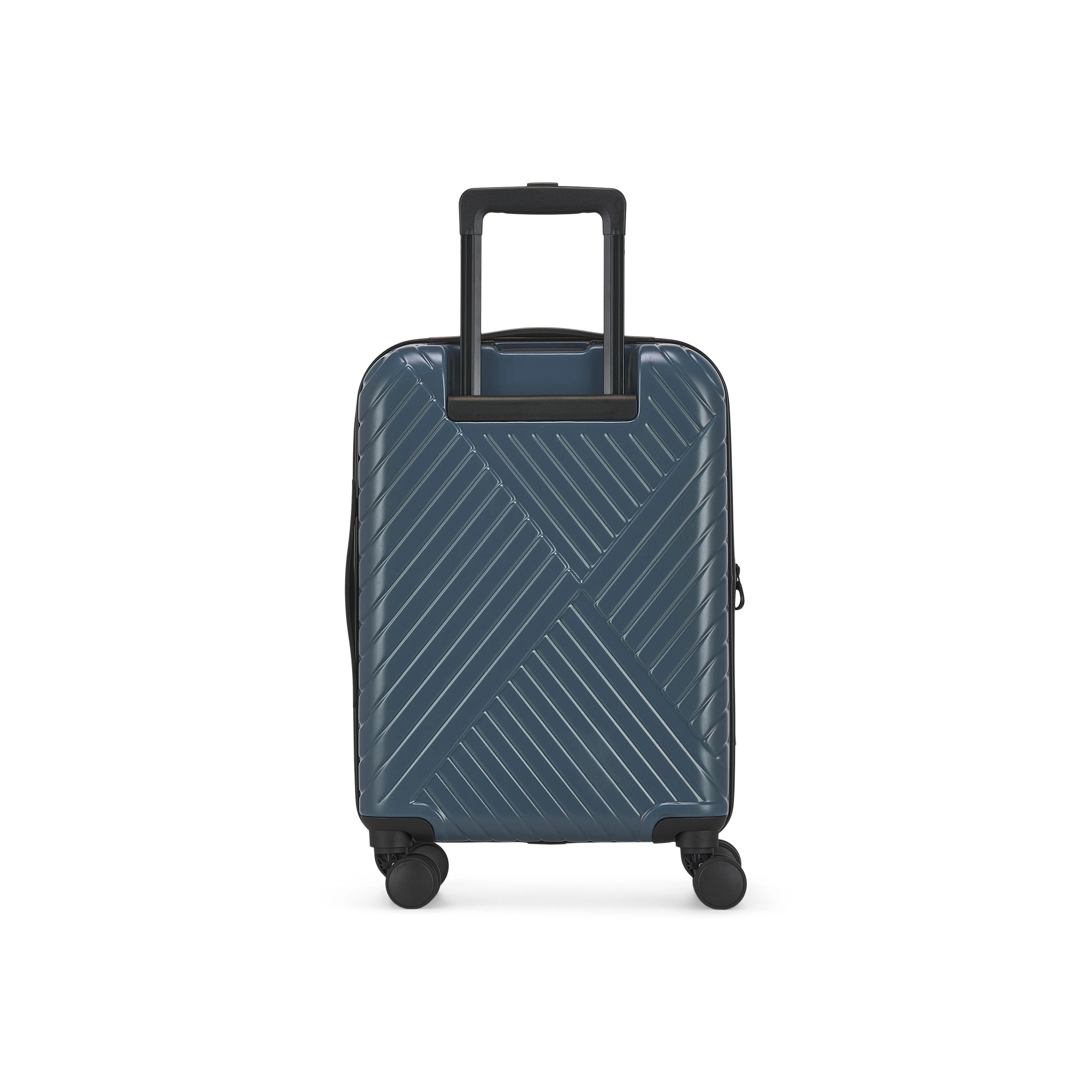 Bugatti Berlin Carry-On