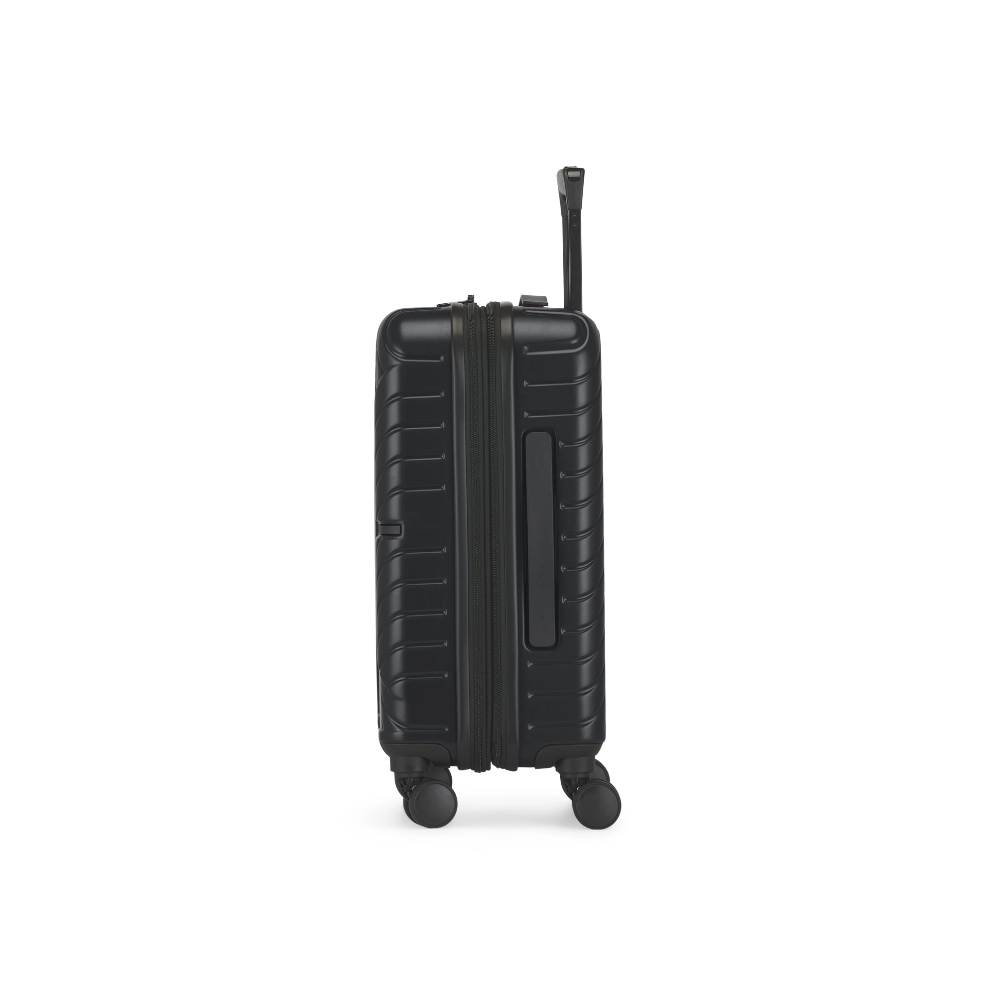 Bugatti Berlin Carry-On