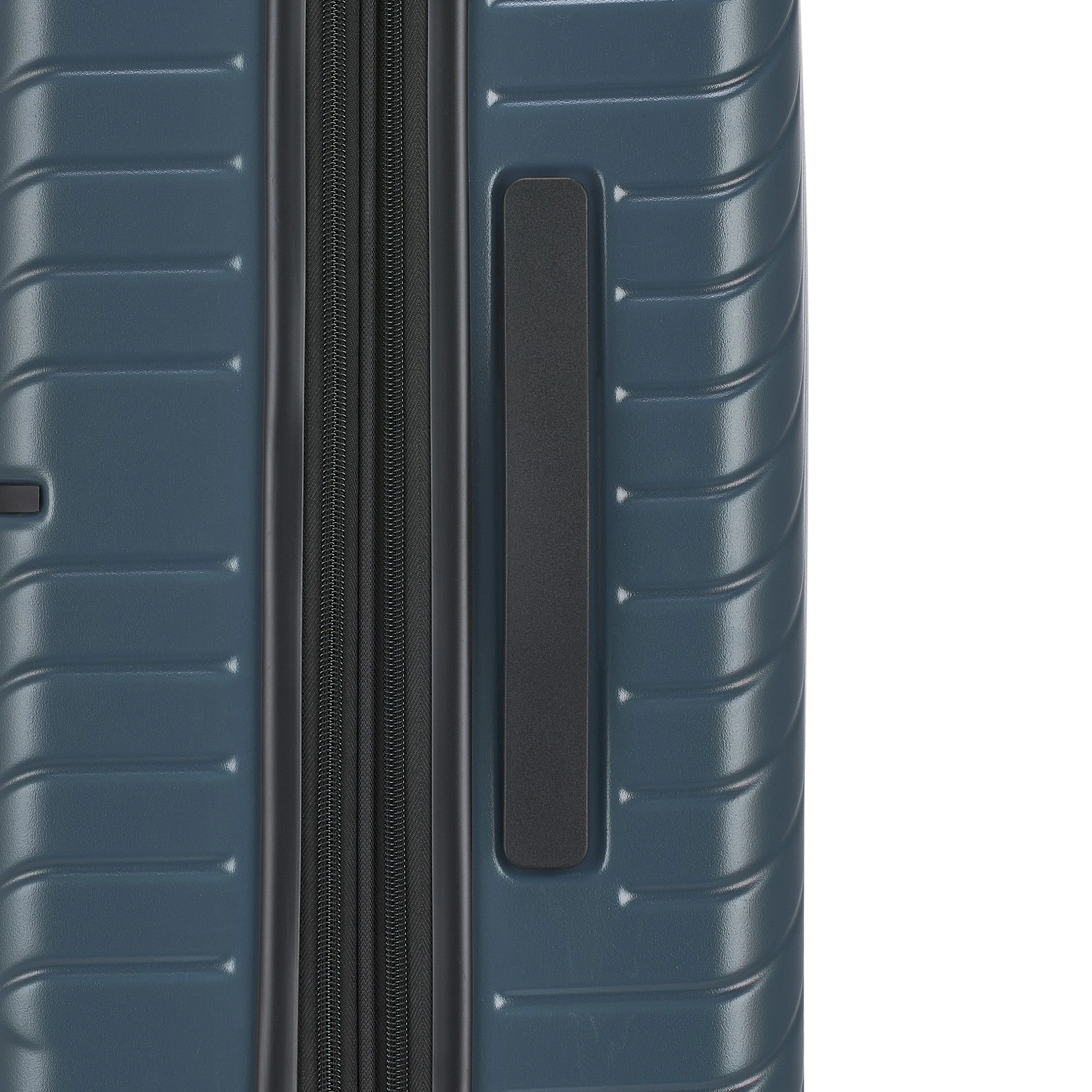 Bugatti Berlin Carry-On
