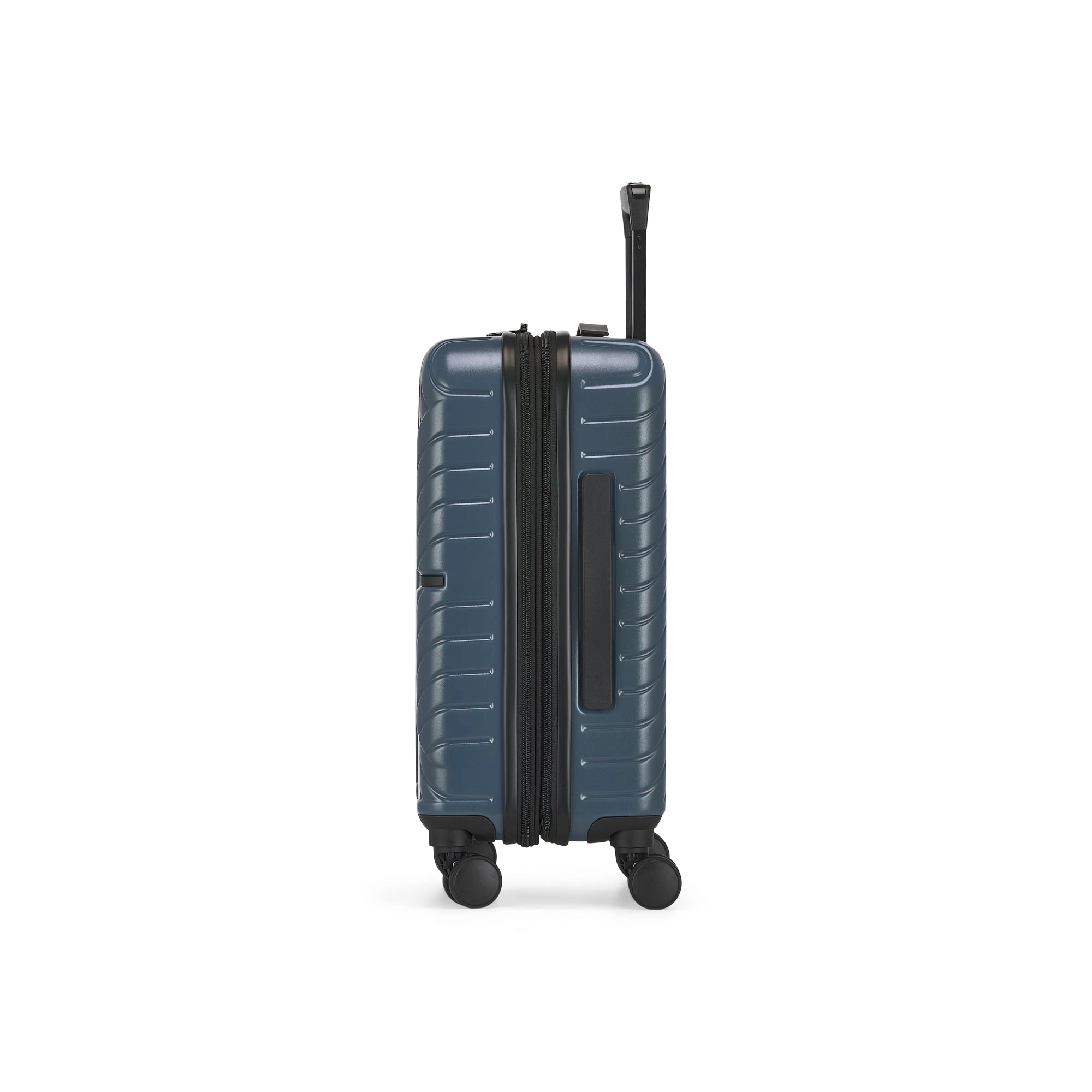 Bugatti Berlin Carry-On