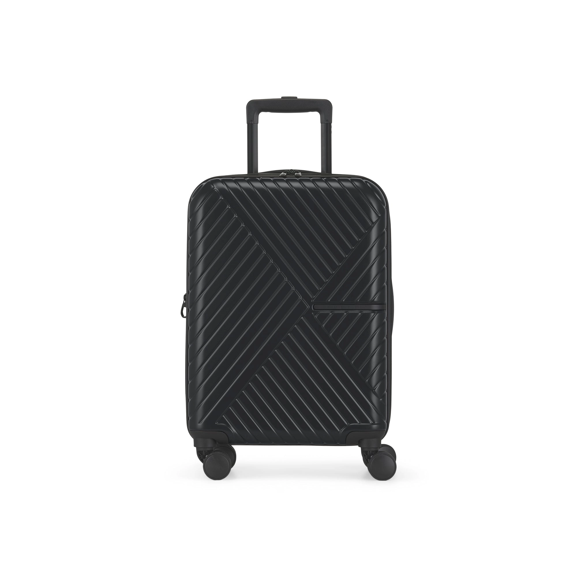 Bugatti Berlin Carry-On