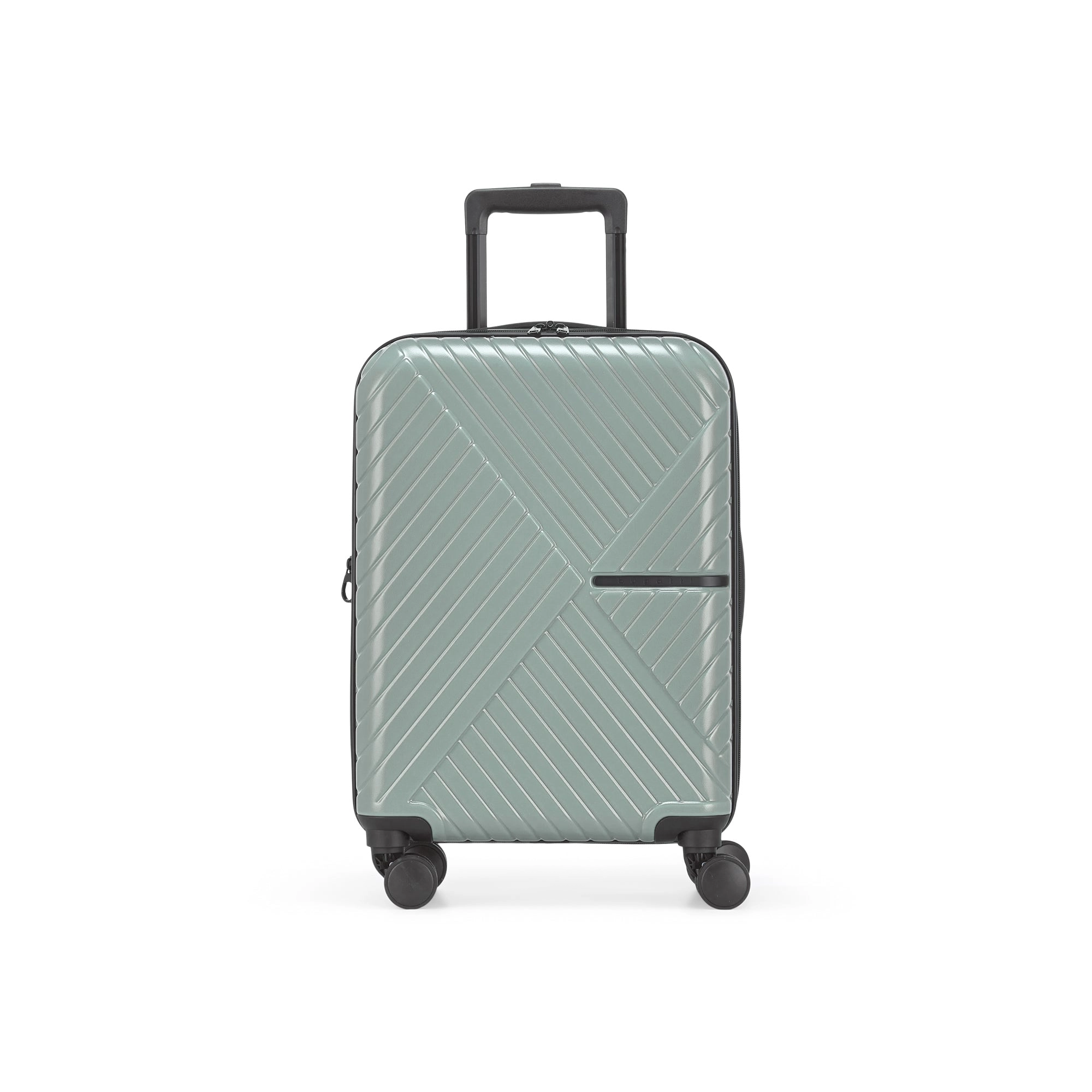 Bugatti Berlin Carry-On